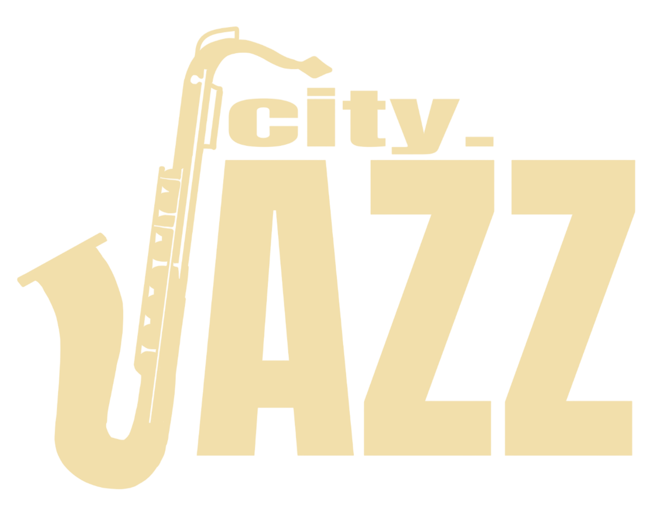 New York City Jazz